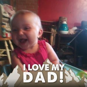 Meet your Posher, Ricky